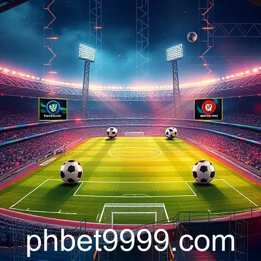 Betting Landscape Transformation