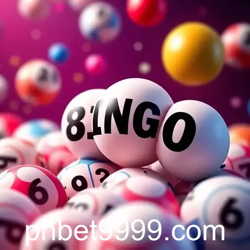 Betting Innovations in the Digital Age