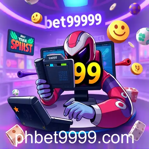 Bet999 Transforms the Online Gaming Landscape