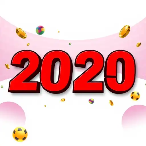 The Rise of Bet999 in the Gaming World