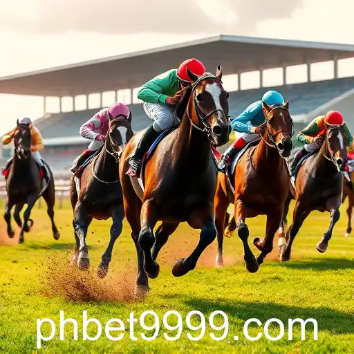 The Landscape of Online Gaming in 2025