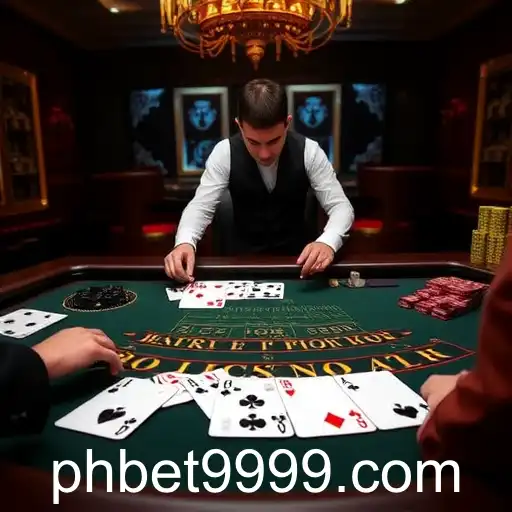 Betting Trends in the Online Gaming Sector