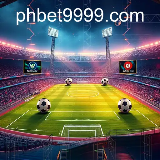 Betting Landscape Transformation