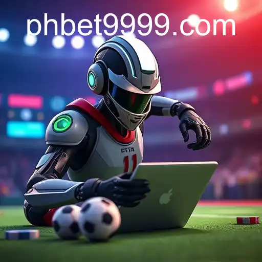 Betting Strategies Evolve Amidst Technological Advances