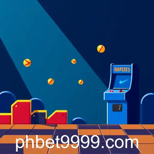 The Evolution of Online Betting