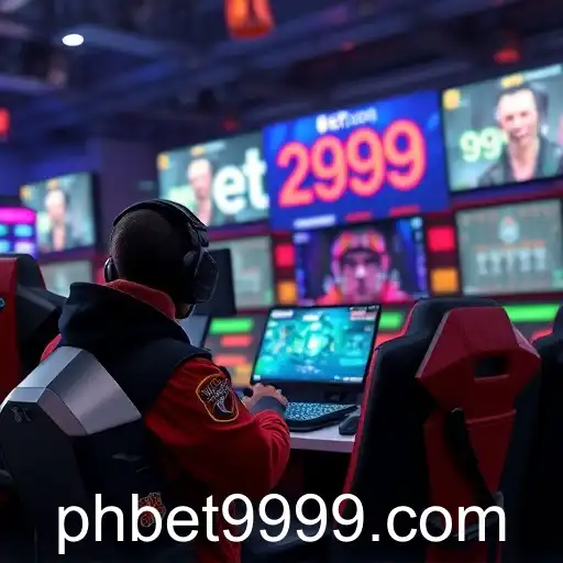 Gaming Trends Reshape Online Landscape