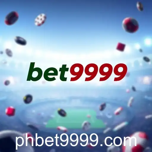 Innovation in Online Gaming: The Rise of Bet999