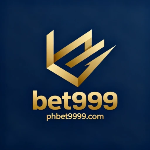 Marcus du Sautoy The Simonyi Professor for the Public Understanding of Science