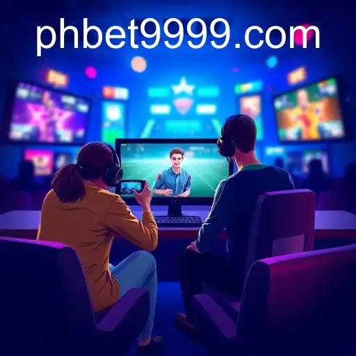 Online Gaming in the Digital Age