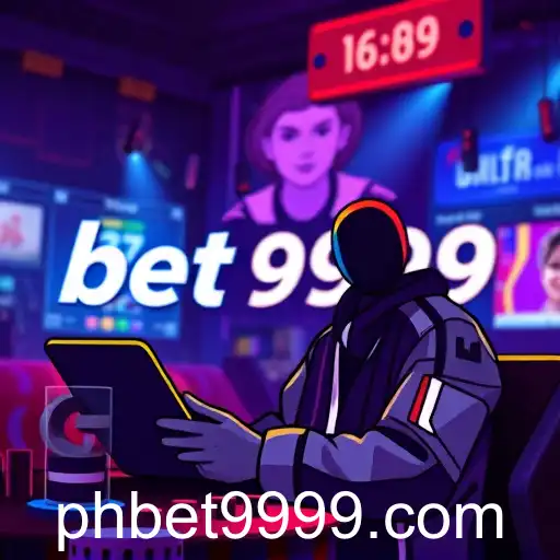 Online Gaming Laws Reshape Digital Betting