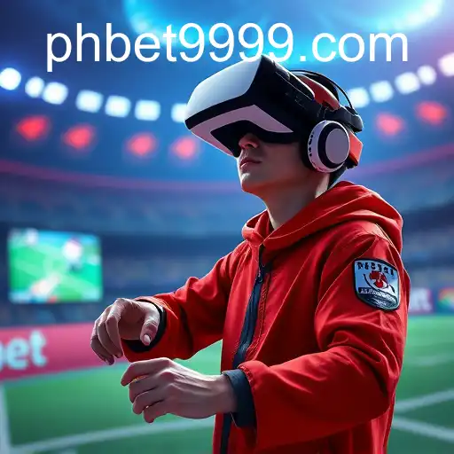 The Evolution of Online Gaming in 2026