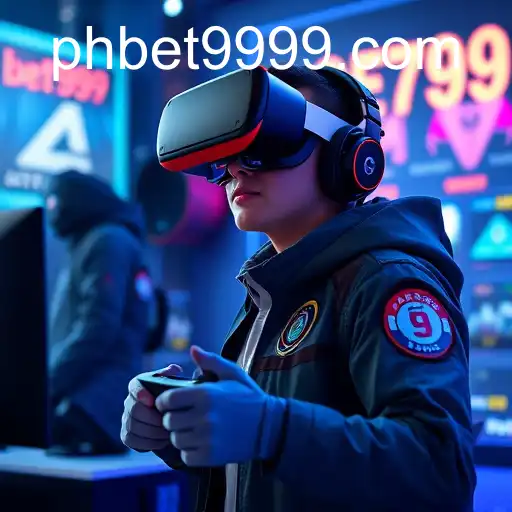 The Growing Popularity of Online Gaming