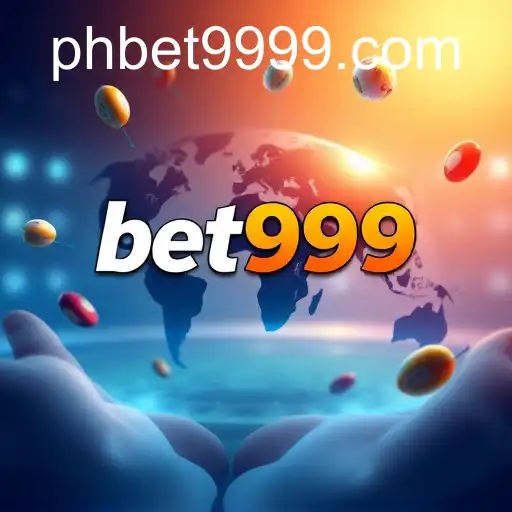 The Rise and Influence of Bet999 in the Gaming World