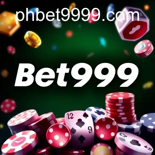 The Rise of Bet999 in Online Gaming