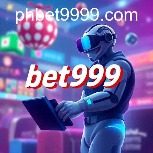 The Rise of Bet999 in the Online Gaming World