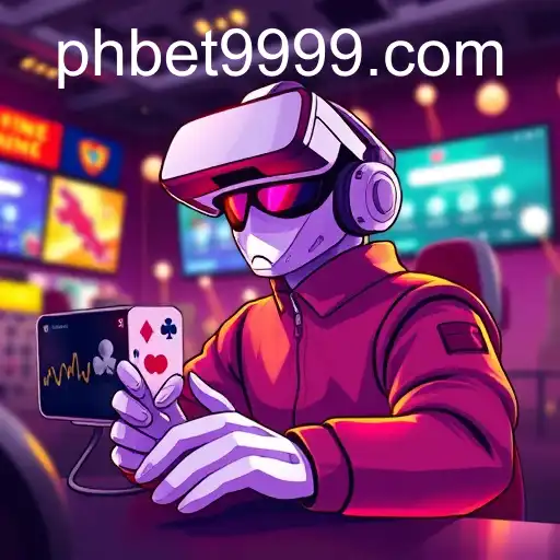 The Rise of Bet999: Shaping the Future of Online Gaming