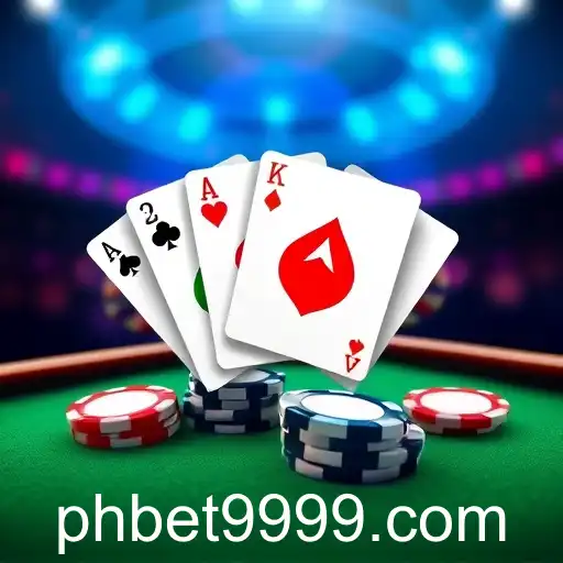 Evolution of Online Gaming Platforms: The Rise of Betting Sites