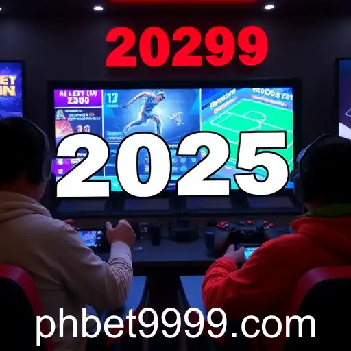 The Rise and Impact of Online Gaming Platforms