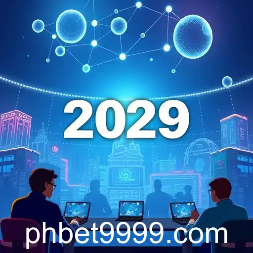 The Rise of Online Gaming Platforms in 2025