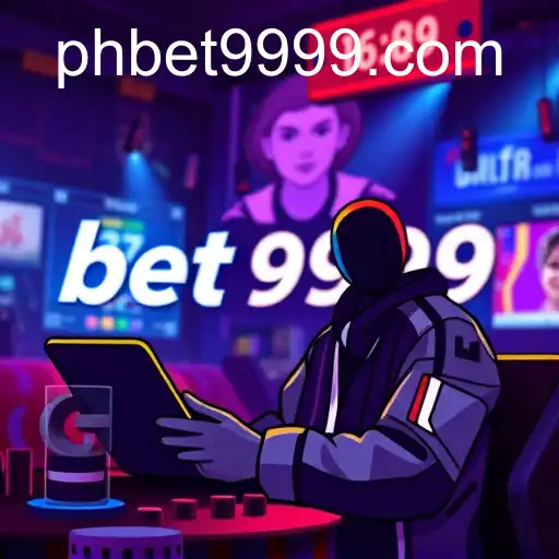 Online Gaming Laws Reshape Digital Betting