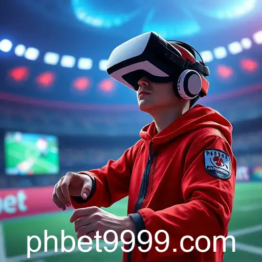 The Evolution of Online Gaming in 2026