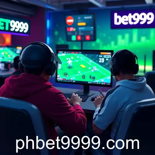 Rise of Online Gaming Amidst Global Shifts