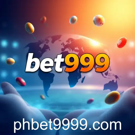The Rise and Influence of Bet999 in the Gaming World