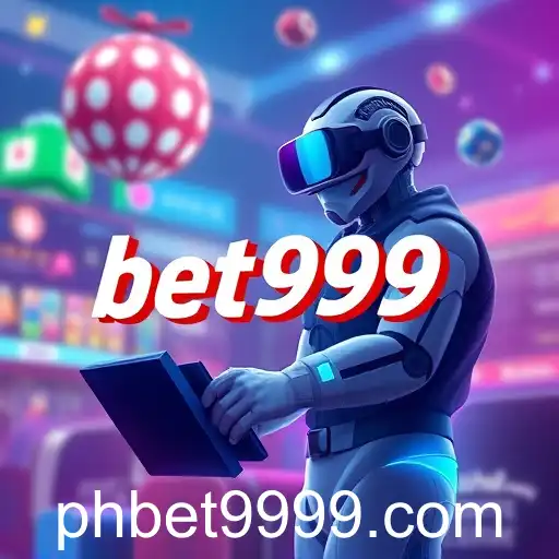 The Rise of Bet999 in the Online Gaming World