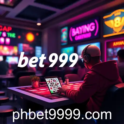 The Rise of Digital Gambling in Modern Gaming