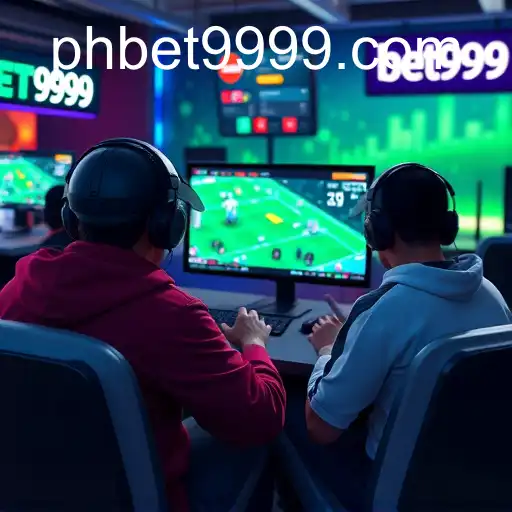 The Rise of Online Gaming Platforms in 2025